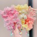 10-Piece Girl Fashion Bow Hair Accessories Set