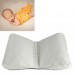 Newborn Photography Props Baby Cushion Infant Positioner  White