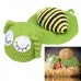 Knitted Snail Photography Prop Kid Baby Decorate Clothing